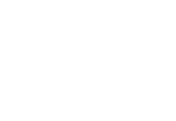 TL&C Logistica